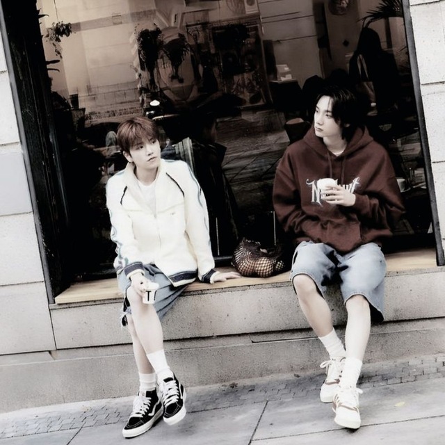 𝚖𝚢 𝚗𝚒𝚌𝚎 상성 𓇼 ⋆.˚