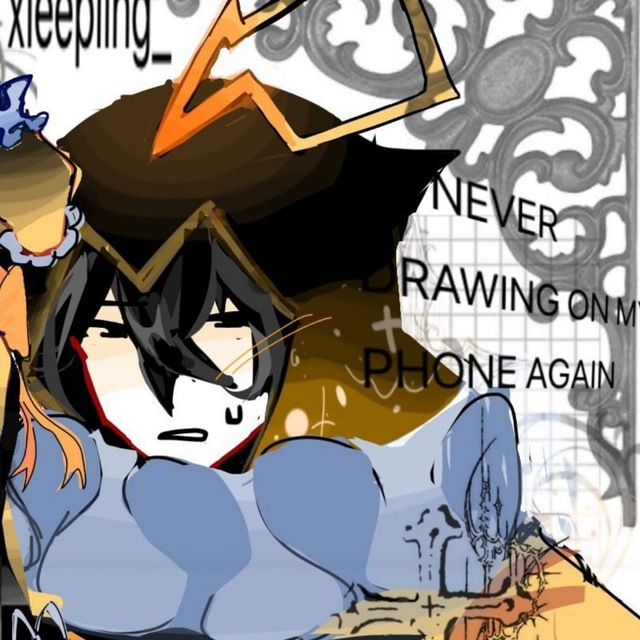 𝚁ingmaster 𝆹𝅥 𝙱log!!