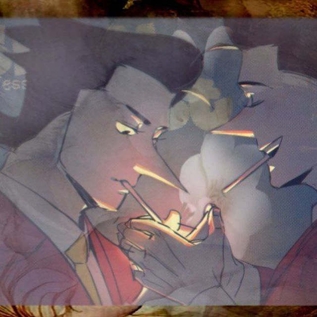 📩~️𝚂𝙿𝙰𝙼𝙲𝙴𝚂𝚃 𝚌𝚘𝚗𝚏𝚎𝚜𝚜𝚒𝚘𝚗️~🚫 - [BIG SHOT]s [!@#$] each other!?!