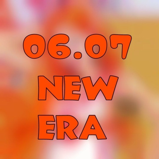 <<𝗖𝗔$𝗦𝗬¿ 𝗙𝗟𝗢𝗢×𝗗 ] ` 🏁