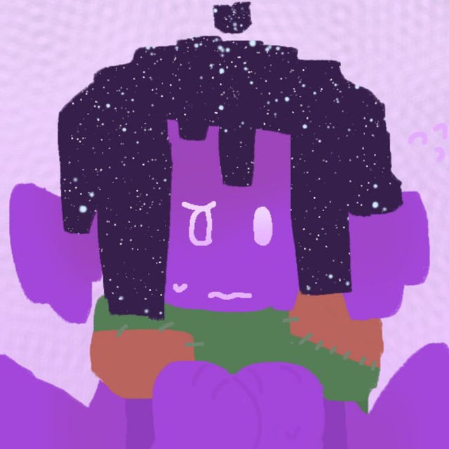 ⲥⲗⲁύⲙⲟⲏ.