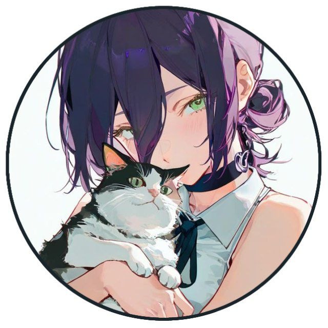 ㅤ﹫𝐫𝐞𝐳𝐞'𝐬 𝐜𝐨𝐩𝐲