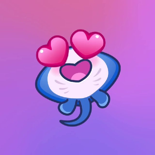 ᅠᅠ
