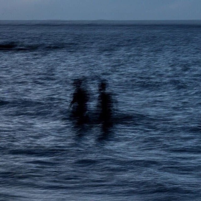 🎐