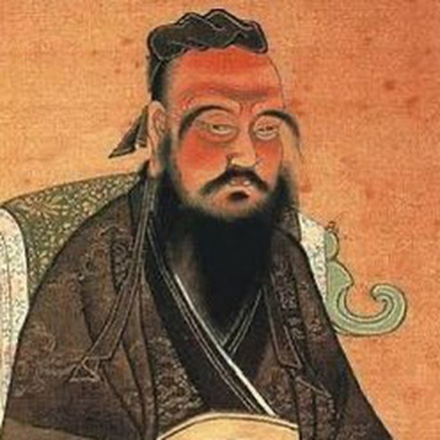 Китайские книжки