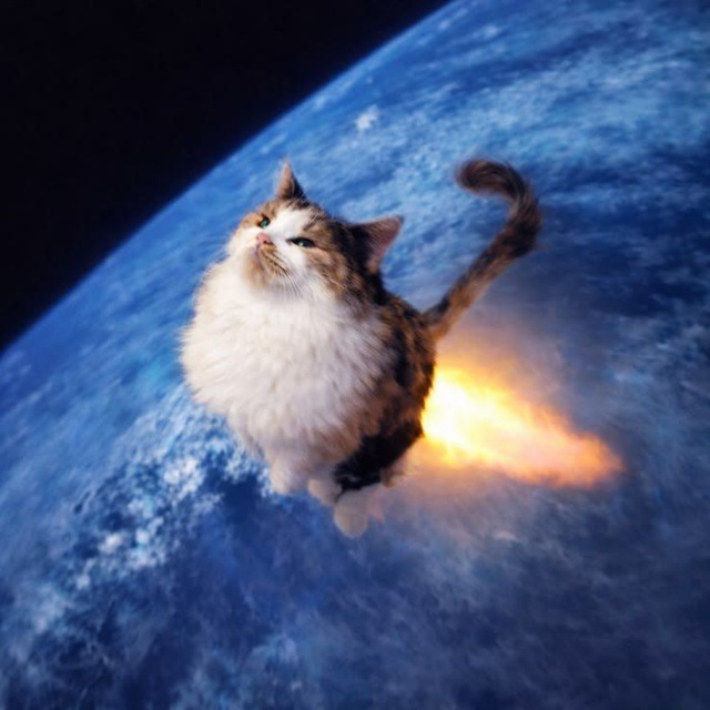 Костенька Водолаз