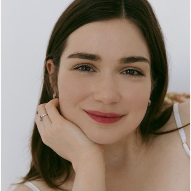 polina.post