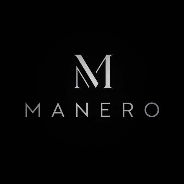Manero