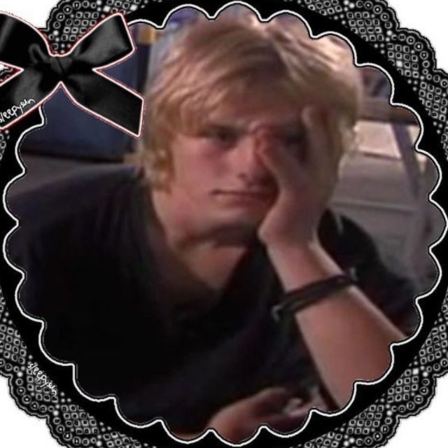 ᴛyᥣᥱr’s iᥒf᧐