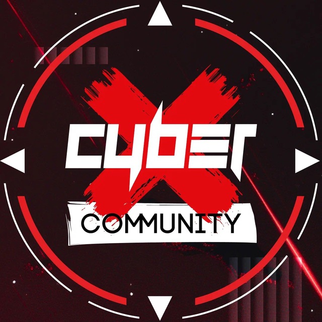 CyberX Томск Ленина 99 Компьютерный клуб
