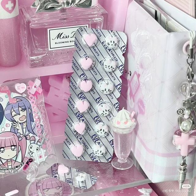 ♡ 𝒋𝒔𝒇 confession !! [НАБОР В АДМИНЫ!]