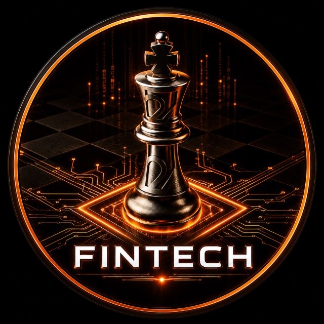 FINTECH PARTY