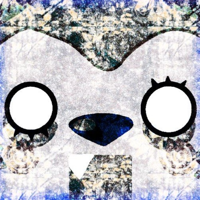 ִ 𝆭𓈒ֵ۫͡𓏼𐇽݀۬𓈒۪۪̼۫𝐁⃪ֵ᪲۫᷒ᰰຼ𝐫ؖ⃞𝐞ຼ̸⃪᳴̋͜𝐚⃜‌⃪፝𝐤꯭‌⃪ֵ໊᷐۫݀݃𝐩̶࣪ۤ̈𝐨‌⃪ᩘٟ𝐢ֵ‌‌ܵۜ‌፝֟𝐧⃪ۣׅᩬᮬ‌𝆋⃔̉𝐭ׅ֩ᰰ𓈒ֵ۫¦ᤧ