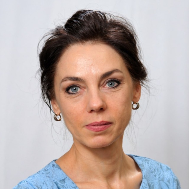 Воспитание детей. Наталья Швайко
