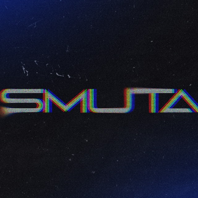 SMUTA