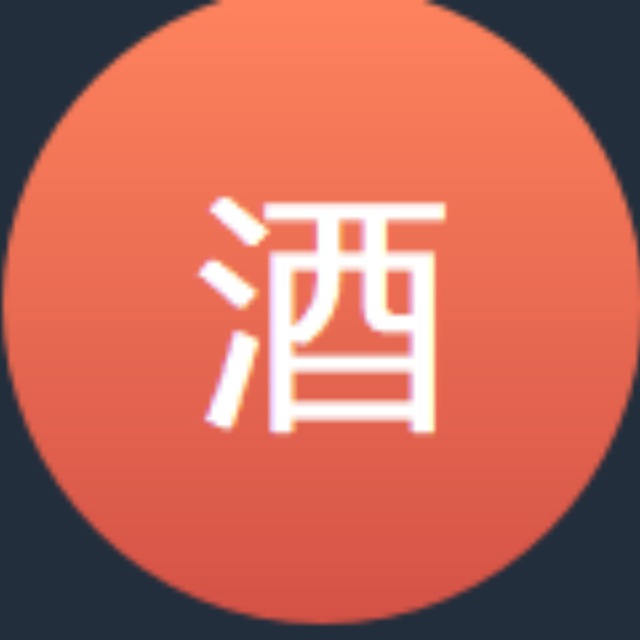酒店收藏级录像【免费】