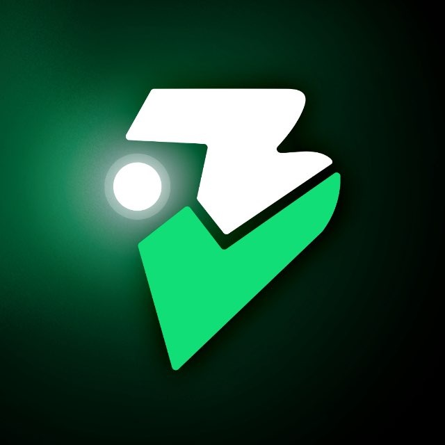 Brokers