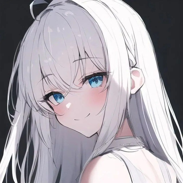 Hay_anime | ии аниме из тиктока