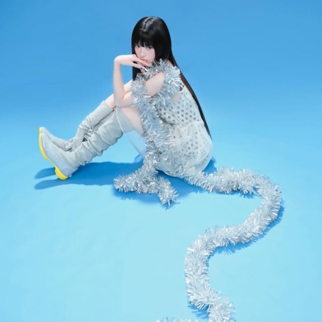 Lee Leeseo