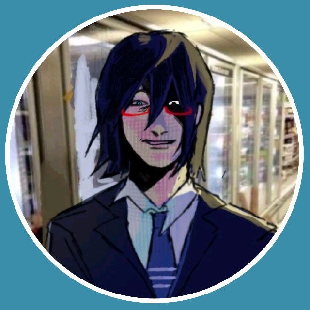 ㅤㅤ