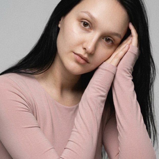 KRISTINA|PROMTS|AI-AVATARKI