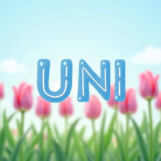 Union