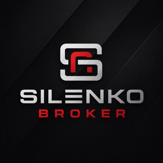 SILENKO BROKER