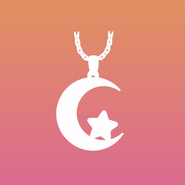 ︎ ︎ ︎ ︎ ︎ ︎ ︎ ︎ ︎︎ ︎ ︎ ︎ ︎ ︎ ︎ ︎ ︎︎ ︎ ︎ ︎ ︎ ︎ ︎ ︎ ︎︎ ︎ ︎ ︎ ︎ ︎ ︎ ︎ ︎︎ ︎ ︎ ︎ ︎ ︎ ︎ ︎ ︎︎ ︎ ︎ ︎ ︎ ︎ ︎ ︎ ︎︎ ︎ ︎ ︎ ︎ ︎ ︎ ︎ ︎︎ ︎ ︎ ︎ ︎