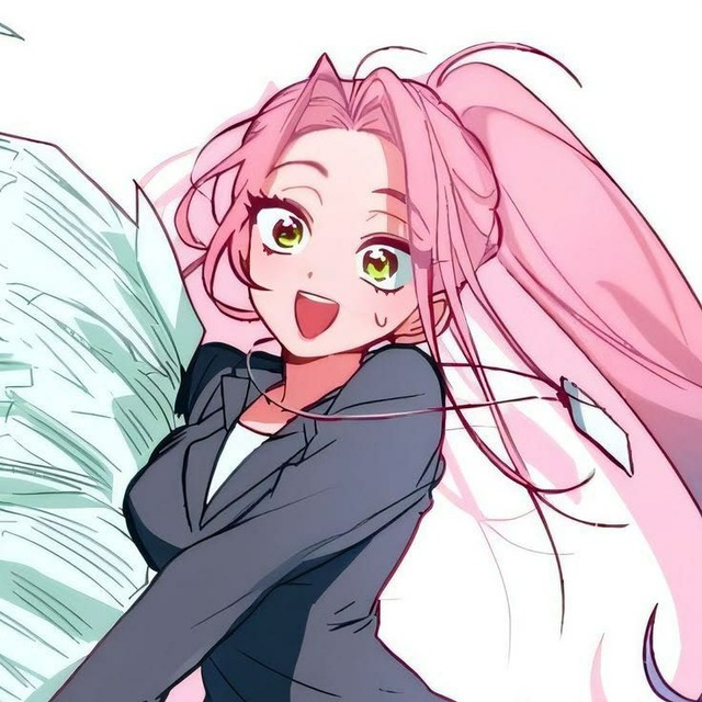 情報