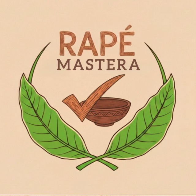 Rapemastera.ru