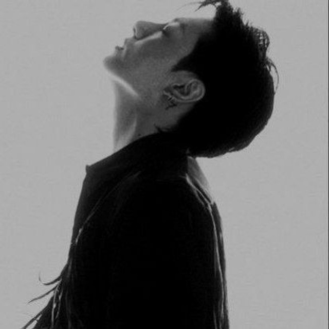 𝐖𝐲𝐬𝐚𝐧𝐧𝐥𝐳 𝐂𝐡𝐚𝐧𝐧𝐞𝐥.