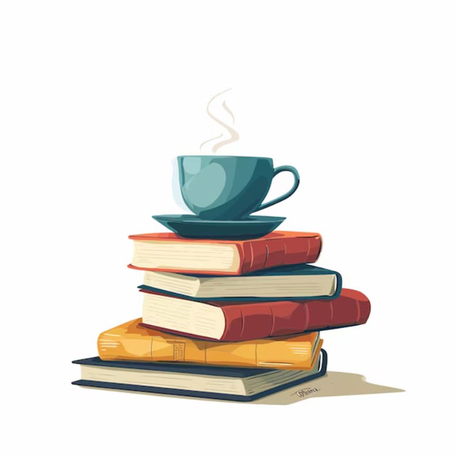 Книжная Лавка / "НОВИНКИ С ЛИТРЕС"