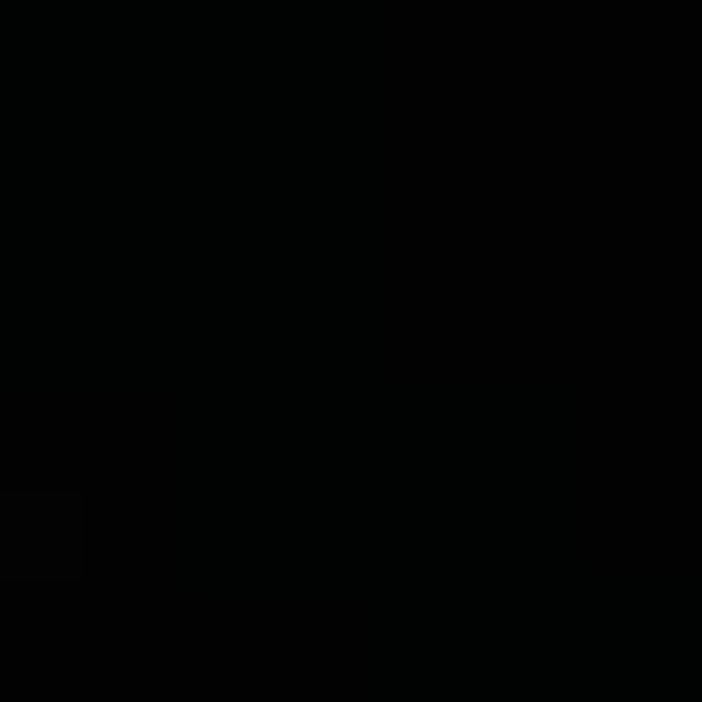 ︎ ︎ ︎ ︎ ︎ ︎ ︎ ︎ ︎ ︎ ︎ ︎ ︎