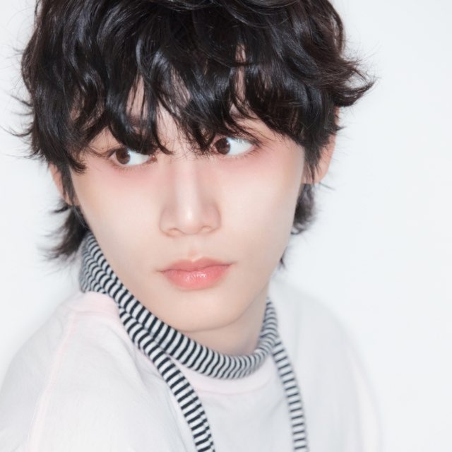 hey, emo cat 태산🔒