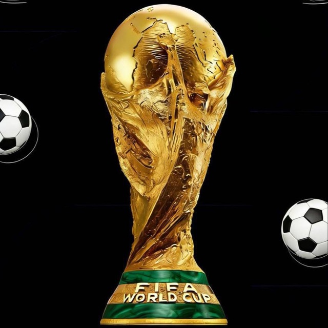 MK_sport（美加墨世界杯）🏆