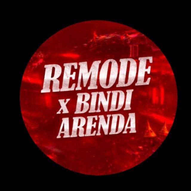 Отзывы RENT REMODE and BINDI