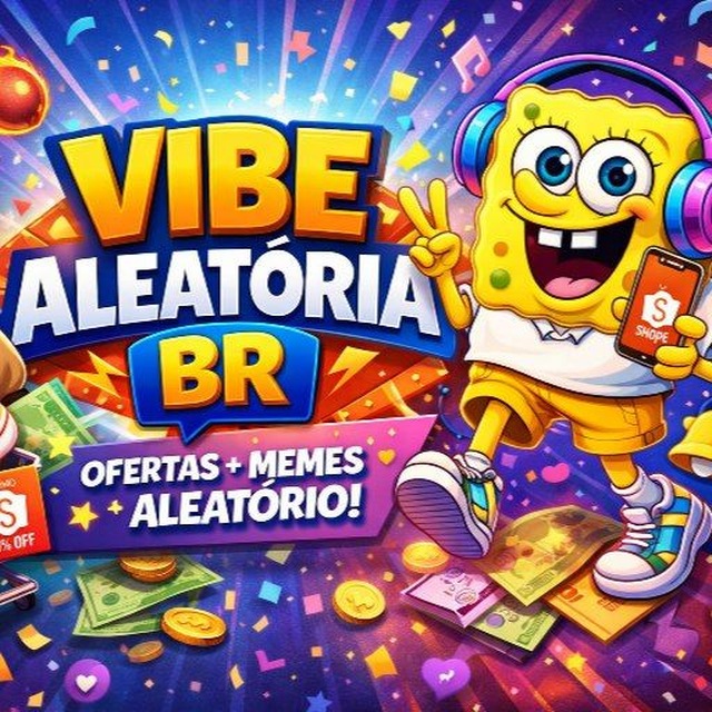 🛒 Preço baixo + qualidade top!