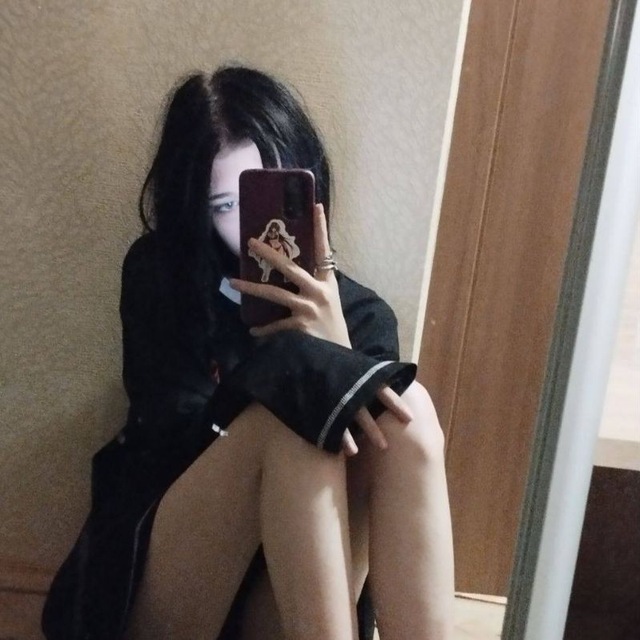 ДотаНяш 18+