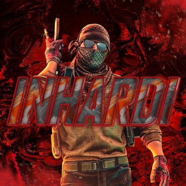 INHARDI