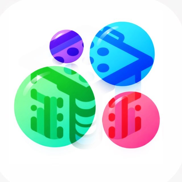 TM | AVITO INSTANTLY