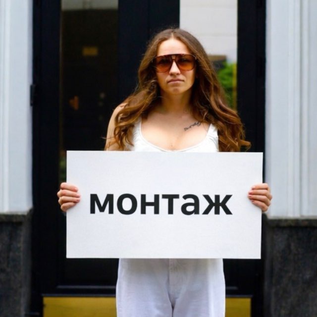 Poli_nochka_portfolio