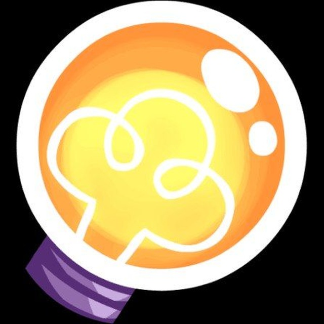 frightG Team Android Ports