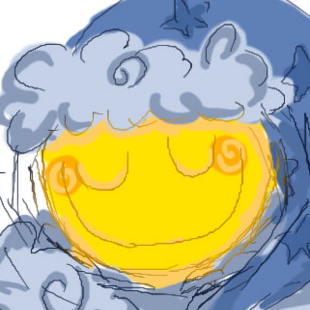 eewi𝓵z.mę (Рест)