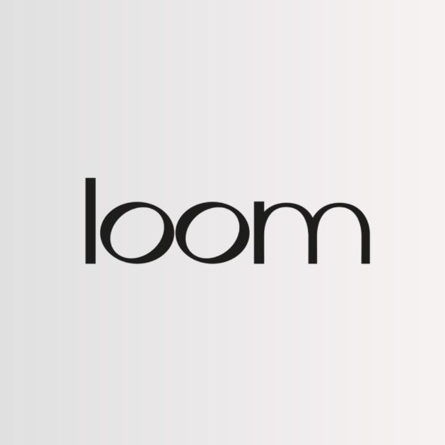 Loom – функциональные напитки