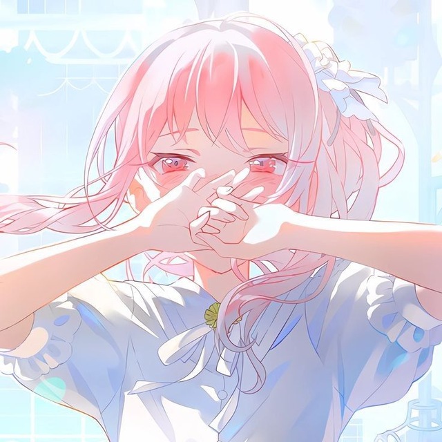 ℳ𝒊𝑘𝒊𝑶 𝙄𝙉𝙁𝙊 ·