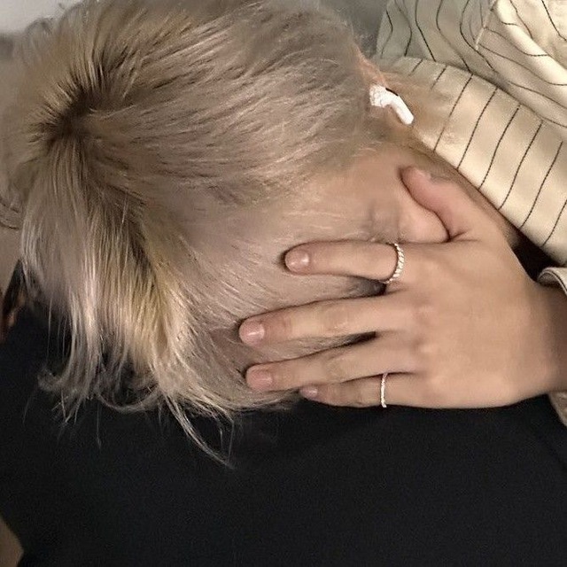 мягче. ₊˚ଓ