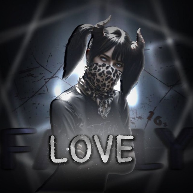 •𝐋𝐎𝐕𝐄×𝐀𝐋𝐂𝐎•