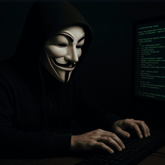 Python для парсинга: практика на реальных сайтах (2025)