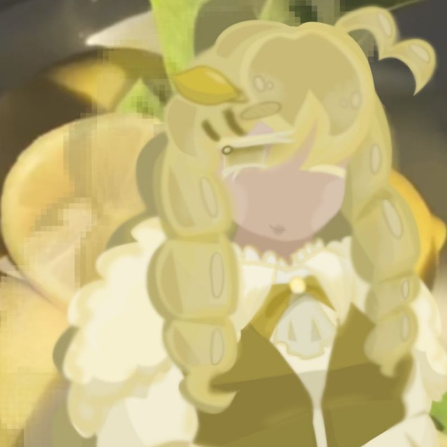 -Lᴇʍᴏni"🍋