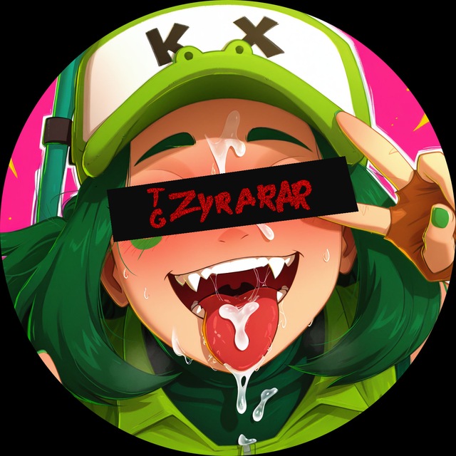 ZyRARar
